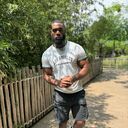  ,   Pierre, 23 ,   ,   , c , 