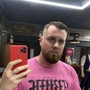 ���������� ���������, ���� ������� �������, 32 ����, ������������ ��� ������, ���������