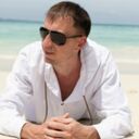 ���������� �������, ���� ������� ������, 52 ����, ������������ ��� ������, ����� � ���������