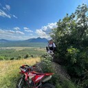 ���������� ������, ���� ������� �����, 31 ���, ������������ ��� ������, ����� � ���������, c�������� ���������, ���������