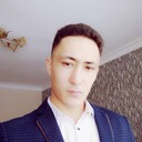 -,   , 26 ,   ,   , c 