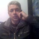  ,   , 61 ,     , c 