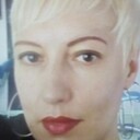 ���������� ������, ���� ������� �������, 47 ���, ������������ ��� ������, ����� � ���������