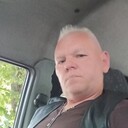  ,   , 47 ,   ,   , c , 