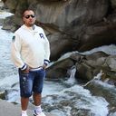 ���������� ���������, ���� ������� ������, 40 ���, ������������ ��� ������, ���������