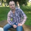  ,   Maks, 37 ,   ,   , c , 