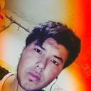  ,   , 30 ,   ,   , c 