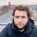 ���������� ���������, ���� ������� Cem, 41 ���, ������������ ��� ������, ����� � ���������