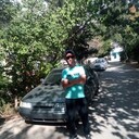  ,   , 42 ,     , c , 