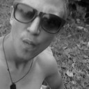 ���������� ��������, ���� ������� �������, 33 ����, ������������ ��� ������, ����� � ���������, c�������� ���������