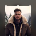  ,   , 35 ,   ,   