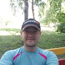 ���������� ������������, ���� ������� �������, 43 ����, ������������ ��� ������, ����� � ���������