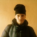  ,   , 26 ,   