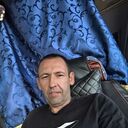  ,   , 45 ,   