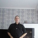 ���������� ���������, ���� ������� ������, 51 ���, ������������ ��� c�������� ���������