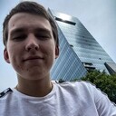 ���������� ������, ���� ����� Daniel, 24 ����, ������������ ��� ������, ���������