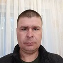  ,   Dmitry, 39 ,   ,   