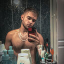 ���������� ���������, ���� ����� ����, 25 ���, ������������ ��� ������, ����� � ���������