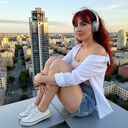 ���������� �������, ���� ������� �����, 31 ���, ������������ ��� ���������