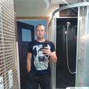  Warszawa,   , 48 ,   ,   , c , 