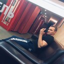 ���������� �������, ���� ������� ���������, 26 ���, ������������ ��� ������, ����� � ���������, c�������� ���������