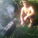 ���������� ����, ���� ������� ��������, 57 ���, ������������ ��� ������, ����� � ���������, c�������� ���������