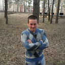  ,   ekiss1988, 37 ,  