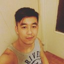  ,   , 32 ,   ,   , c 