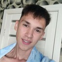 ���������� ���, ���� ����� ������, 25 ���, ������������ ��� ������