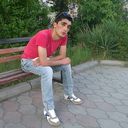 ���������� �������, ���� ������� Luka, 33 ����, ������������ ��� ������, ����� � ���������, c�������� ���������