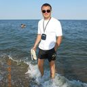 ���������� �����, ���� ������� ������, 37 ���, ������������ 