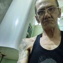  ,   , 55 ,   ,   
