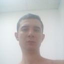 ���������� ������, ���� ������� �����, 35 ���, ������������ 