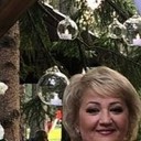  ,   , 56 ,     , c 