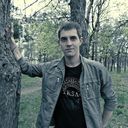  ,   David, 33 ,   