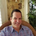  New York City,   Alfredo, 66 ,   ,   , c 