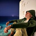  Benidorm,   Yarik, 40 ,   ,   