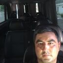 ���������� �����-���������, ���� ������� ���, 39 ���, ������������ ��� ������, ����� � ���������, c�������� ���������