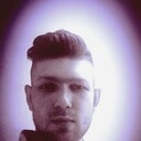  ,   , 30 ,   ,   , c , 