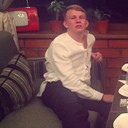  ,   Daniko, 29 ,   ,   , c 