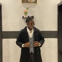  ,   Dock ritch, 20 ,   ,   