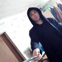 ���������� ������-��-����, ���� ������� ������, 35 ���, ������������ ��� c�������� ���������