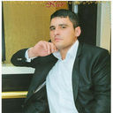 ���������� ������, ���� ������� �����, 40 ���, ������������ ��� ������, ����� � ���������, c�������� ���������