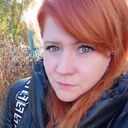  ,   Marina, 33 ,   ,   , 