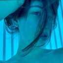 ���������� ������, ���� ������� ������, 23 ����, ������������ ��� ������, ����� � ���������