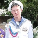 ���������� �����, ���� ������� ������, 35 ���, ������������ ��� ������, ����� � ���������, c�������� ���������