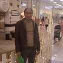  ,   Artur, 58 ,   ,   , c 