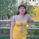  ,   , 45 ,   ,   , c 