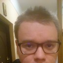 ���������� �����, ���� ������� Taras, 33 ����, ������������ ��� ������, ����� � ���������, c�������� ���������, ���������