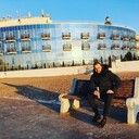 ���������� �����-���������, ���� ������� Oleg, 37 ���, ������������ ��� ������, ����� � ���������, c�������� ���������